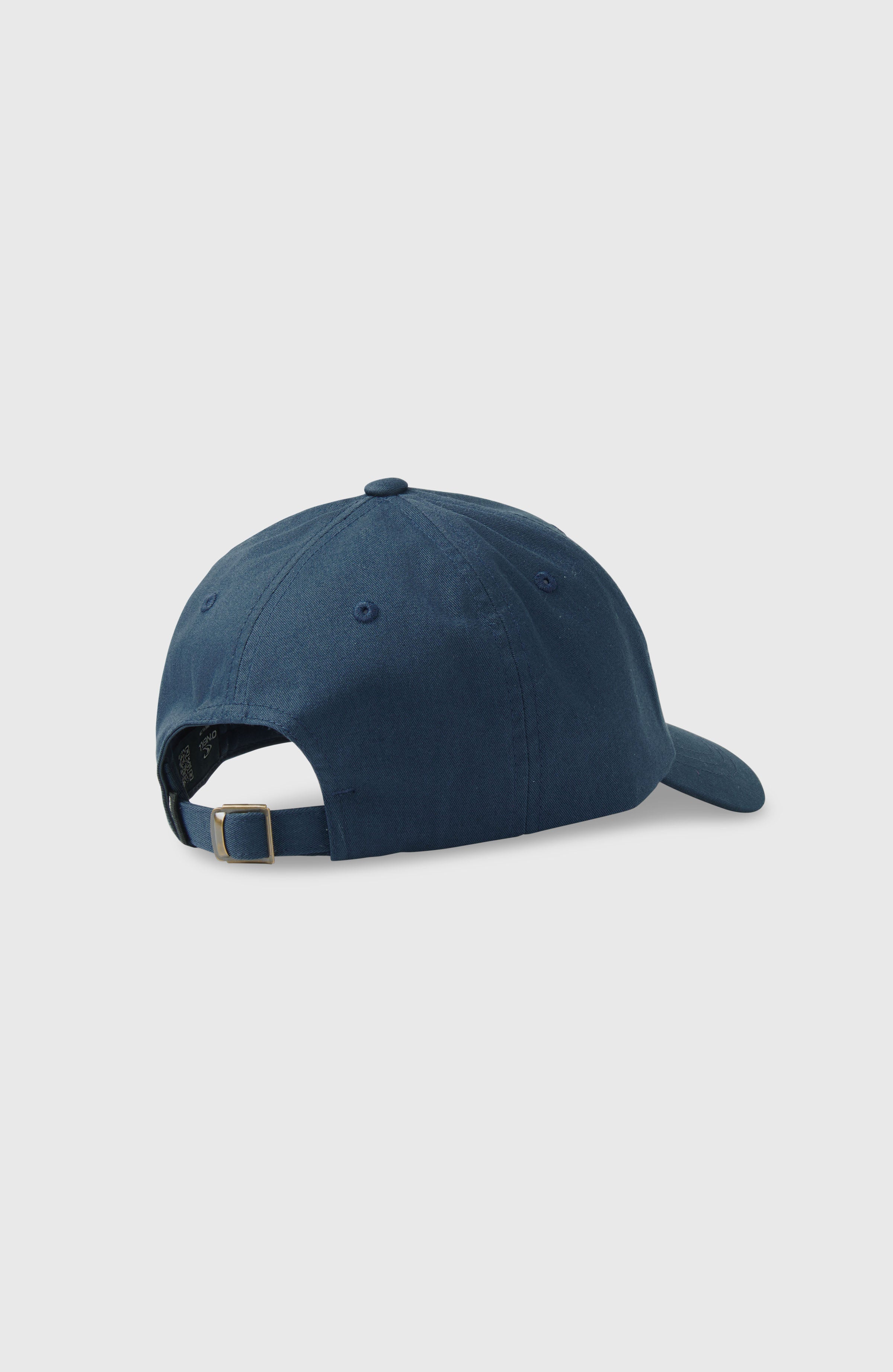 O'Riginals Badge Cap English Evening