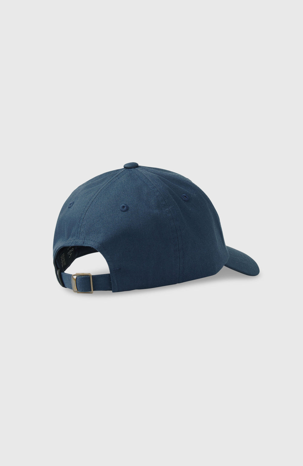 O'Riginals Badge Cap English Evening