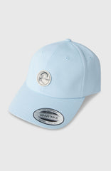 O'Riginals Badge Cap Spindle
