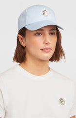 O'Riginals Badge Cap Spindle
