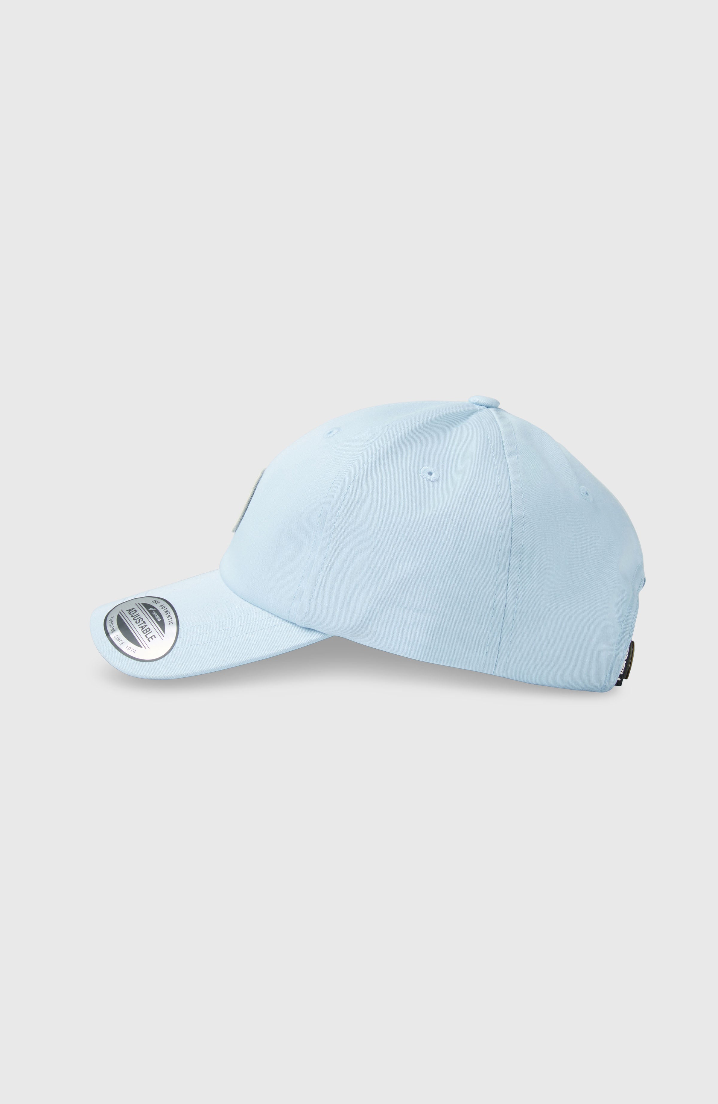 O'Riginals Badge Cap Spindle