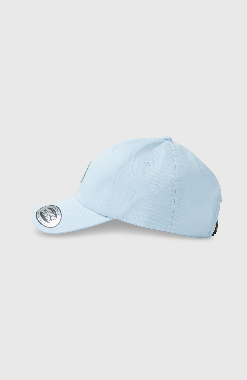 O'Riginals Badge Cap Spindle