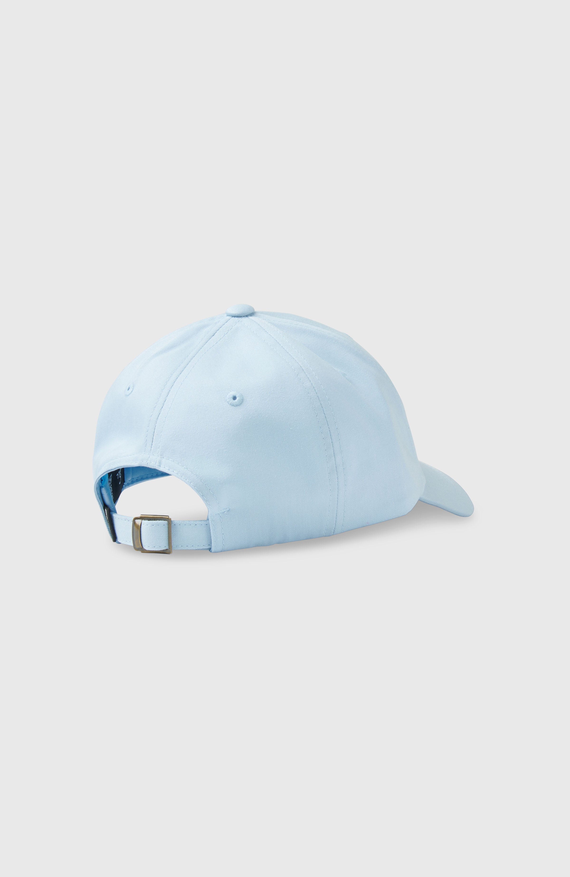 O'Riginals Badge Cap Spindle