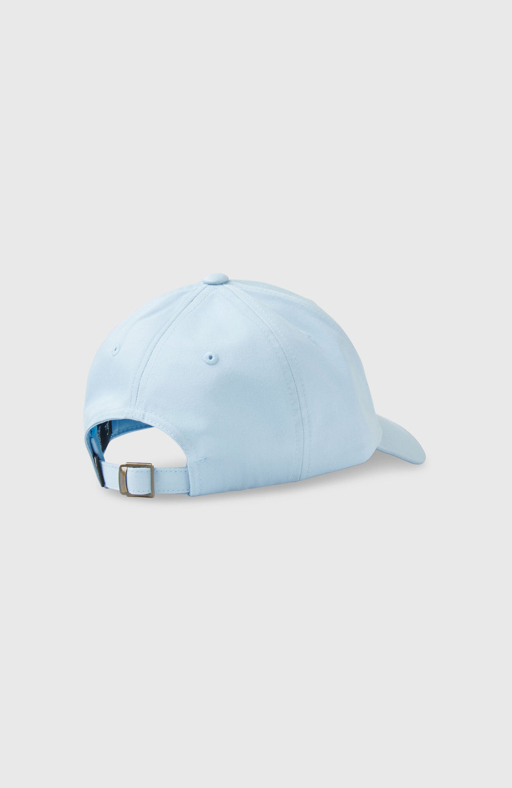 O'Riginals Badge Cap Spindle