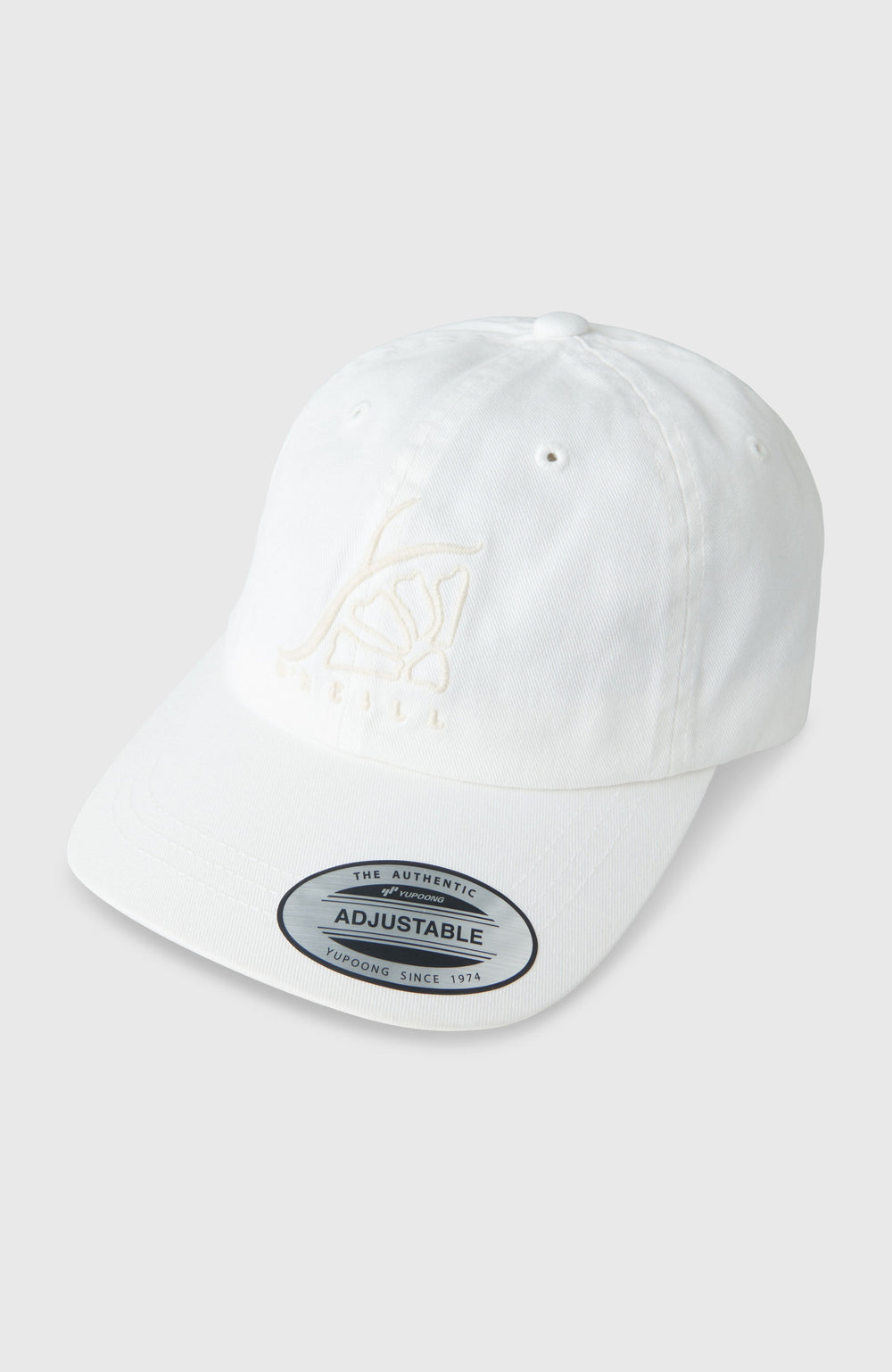 Women of the Wave Cap Snow White