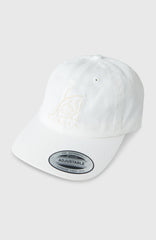 Women of the Wave Cap Snow White