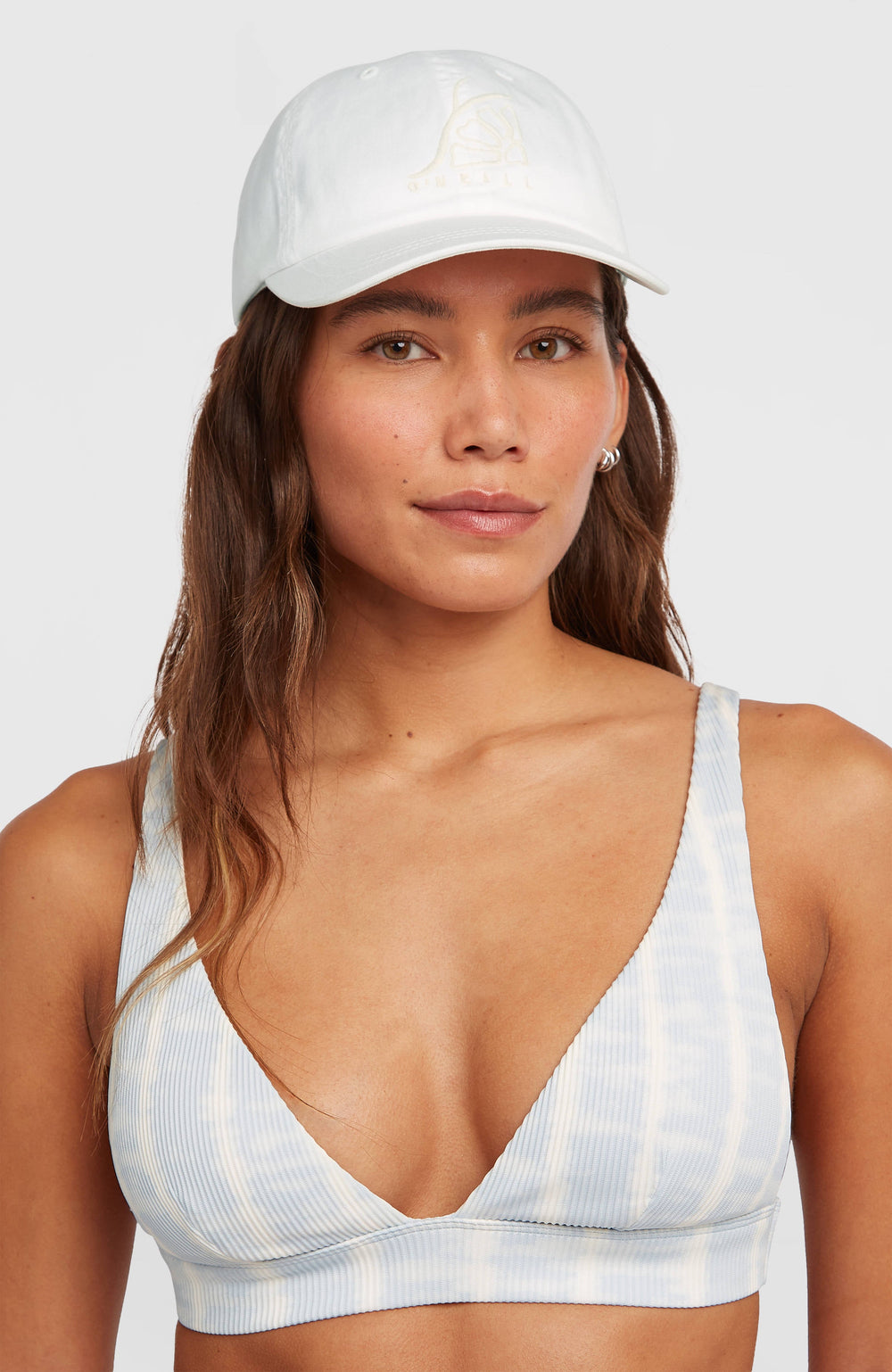 Women of the Wave Cap Snow White
