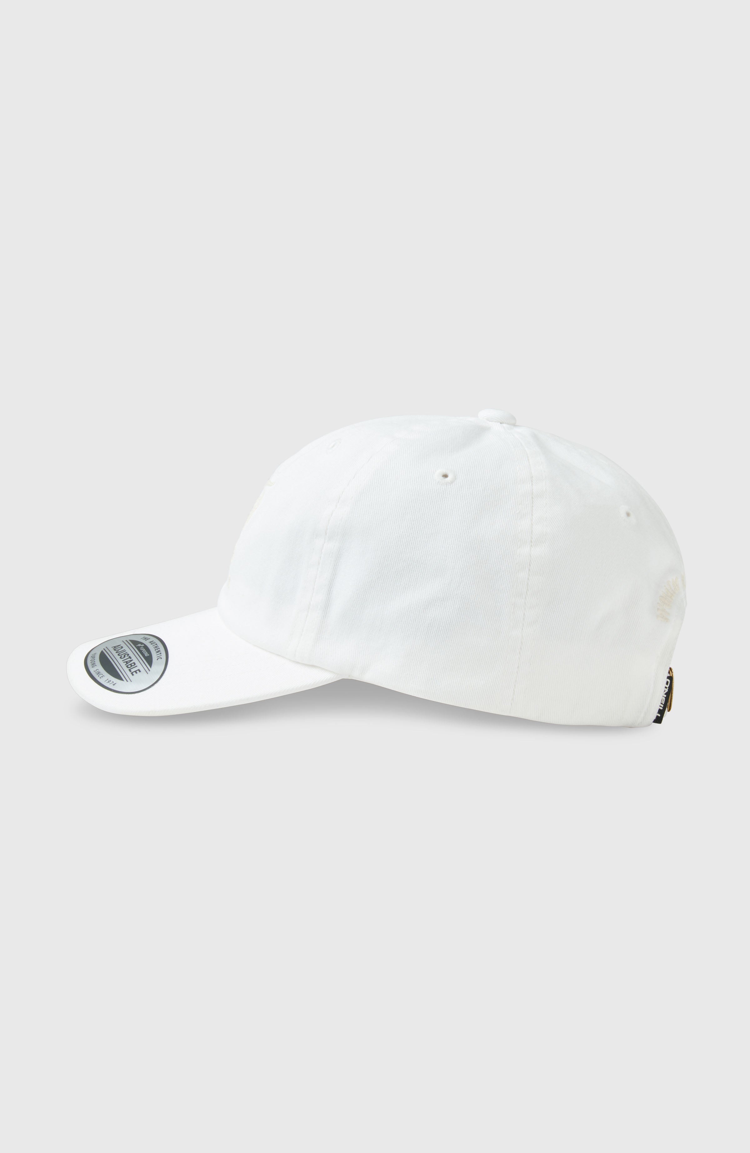 Women of the Wave Cap Snow White