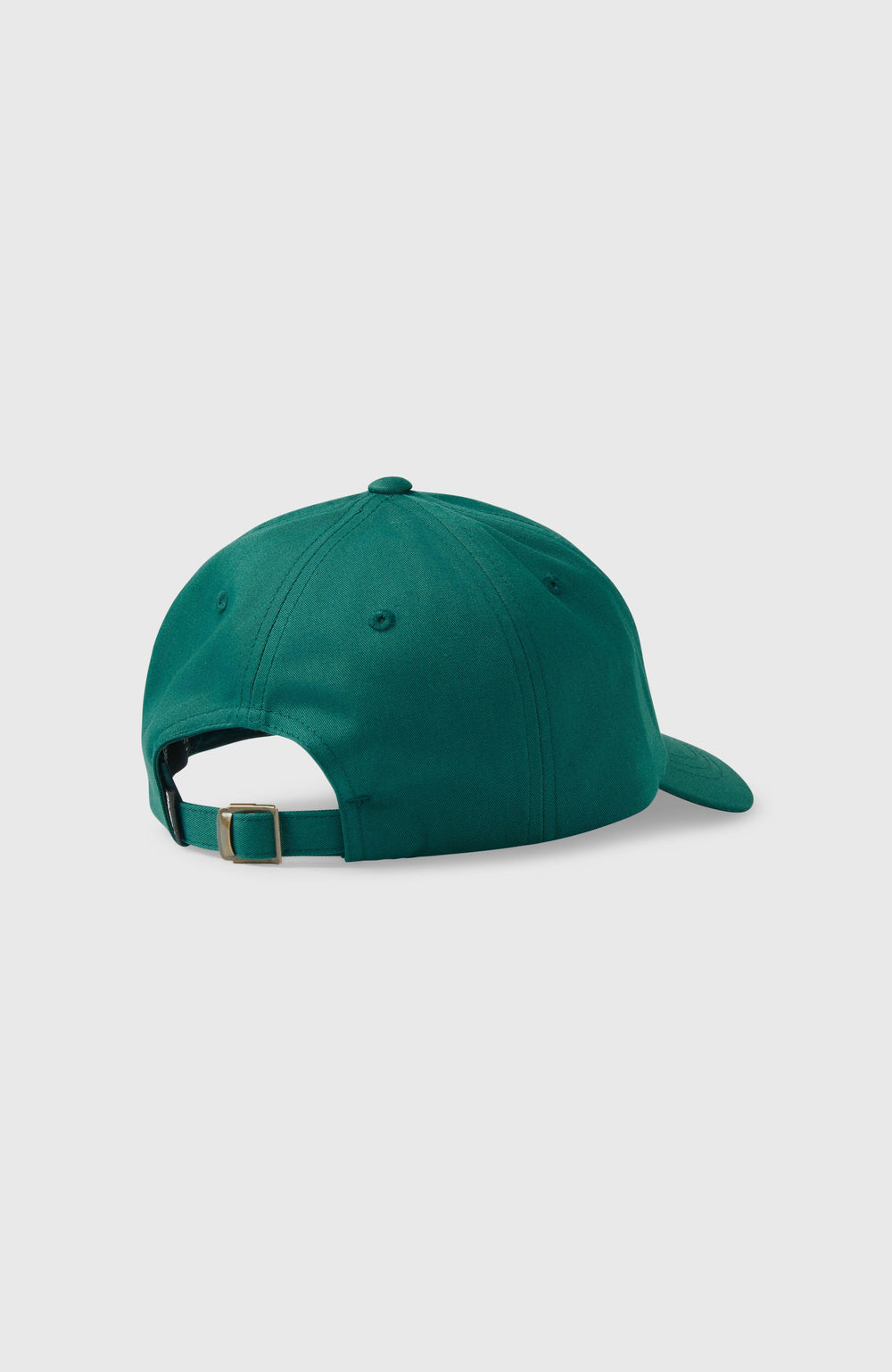 O'Riginals Badge Cap Botanical Heat