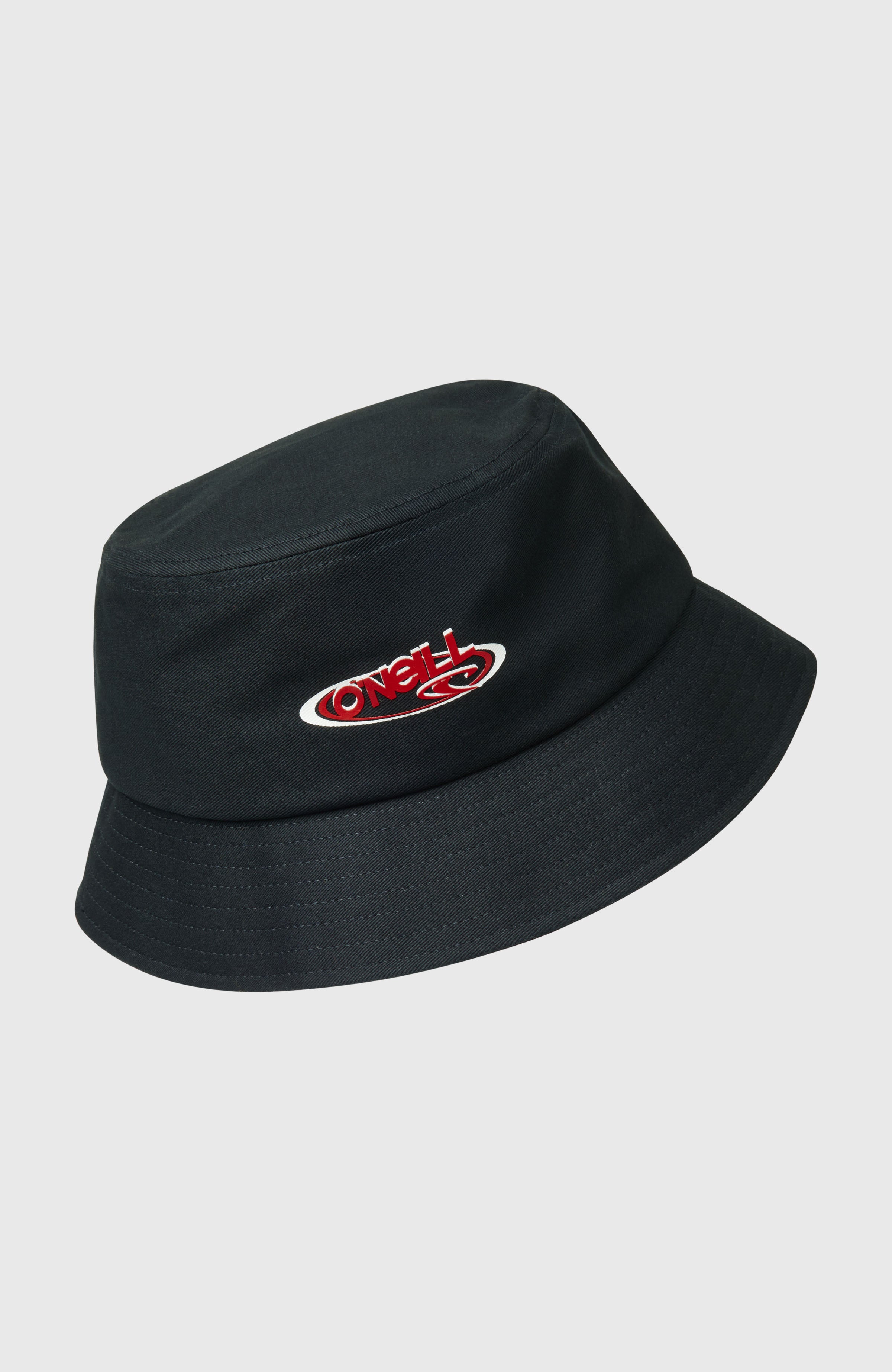 O'Neill Bucket Hat Black Out
