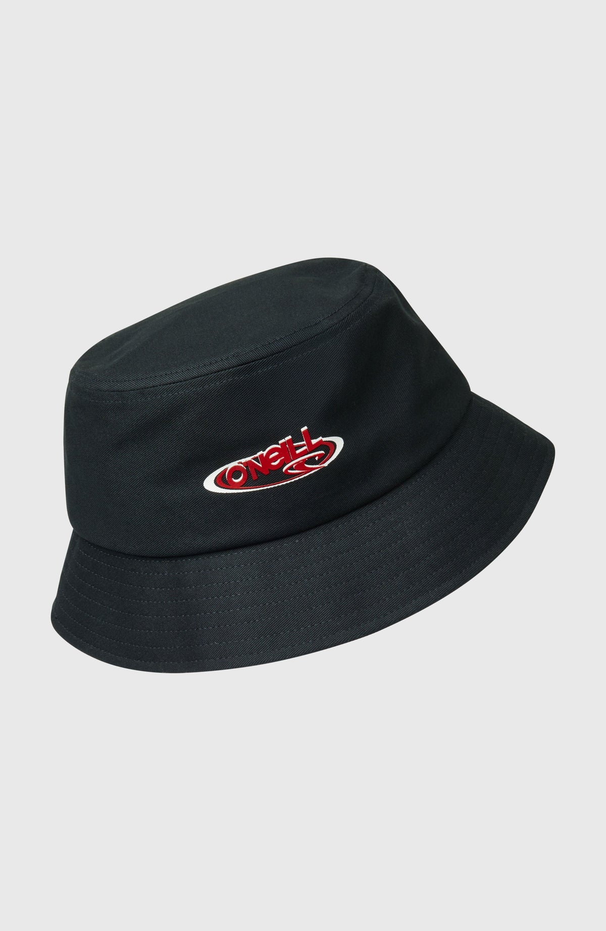 O'Neill Bucket Hat Black Out