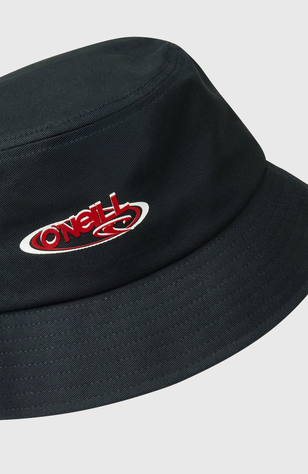 O'Neill Bucket Hat Black Out