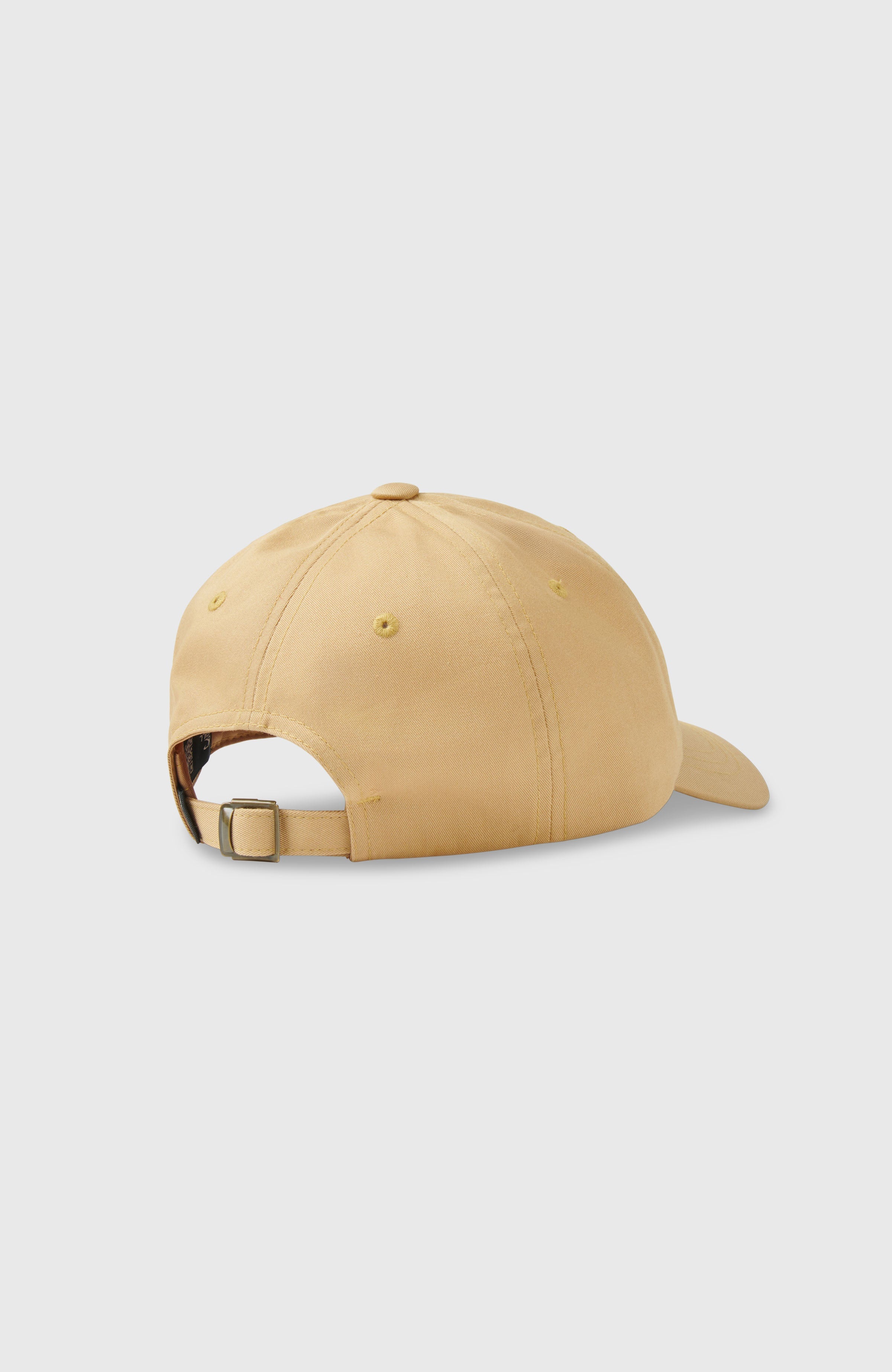 O'Riginals Badge Cap Oak Ridge