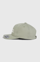 Future Surf Society Cap Avery Fern