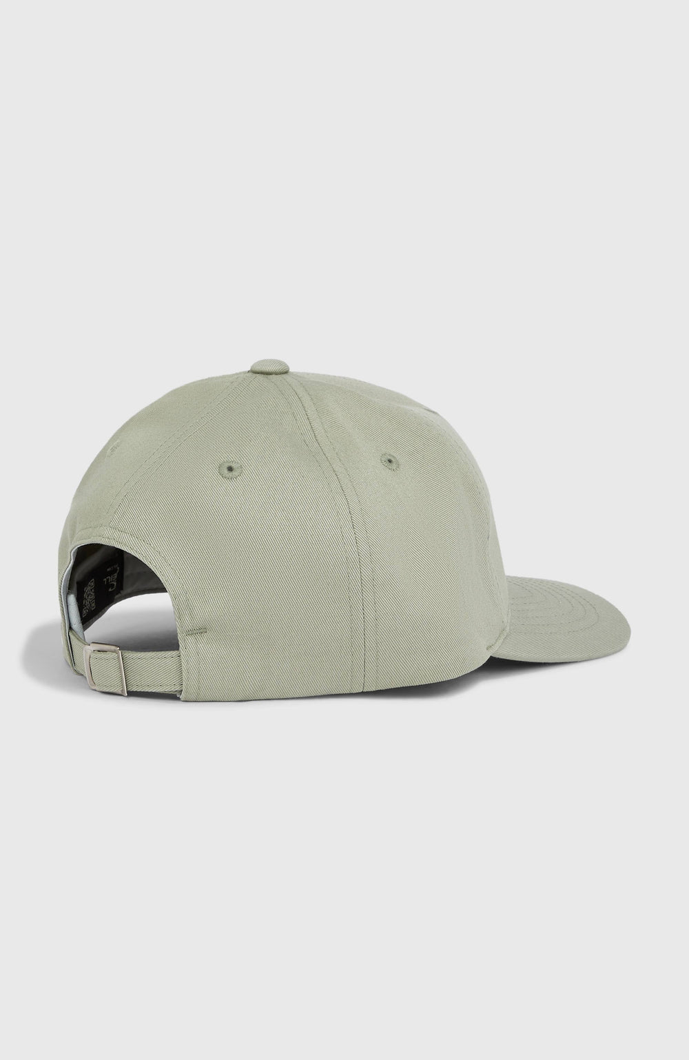 Future Surf Society Cap Avery Fern