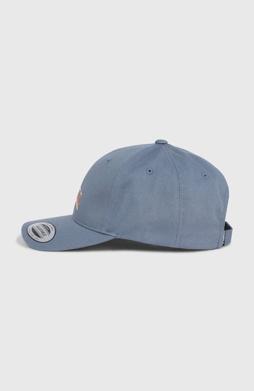 Beach Vintage Cap Copen Blue