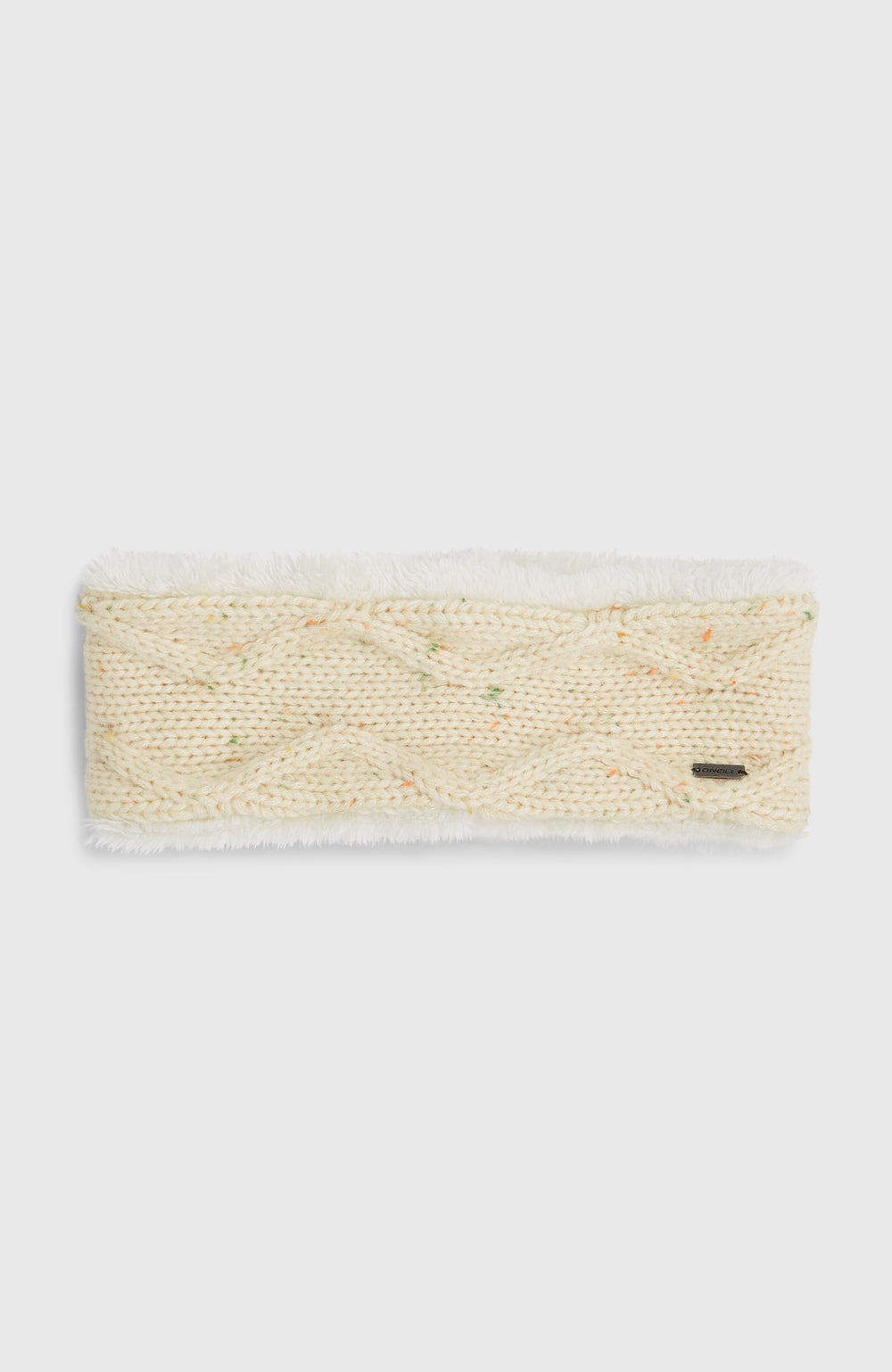 Nora Headband Macaron