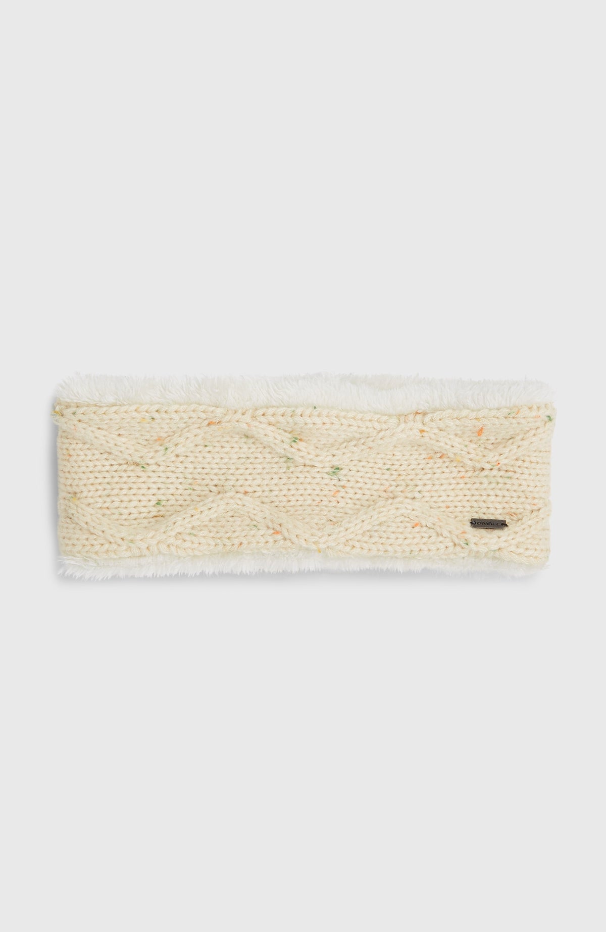 Nora Headband Macaron