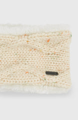 Nora Headband Macaron