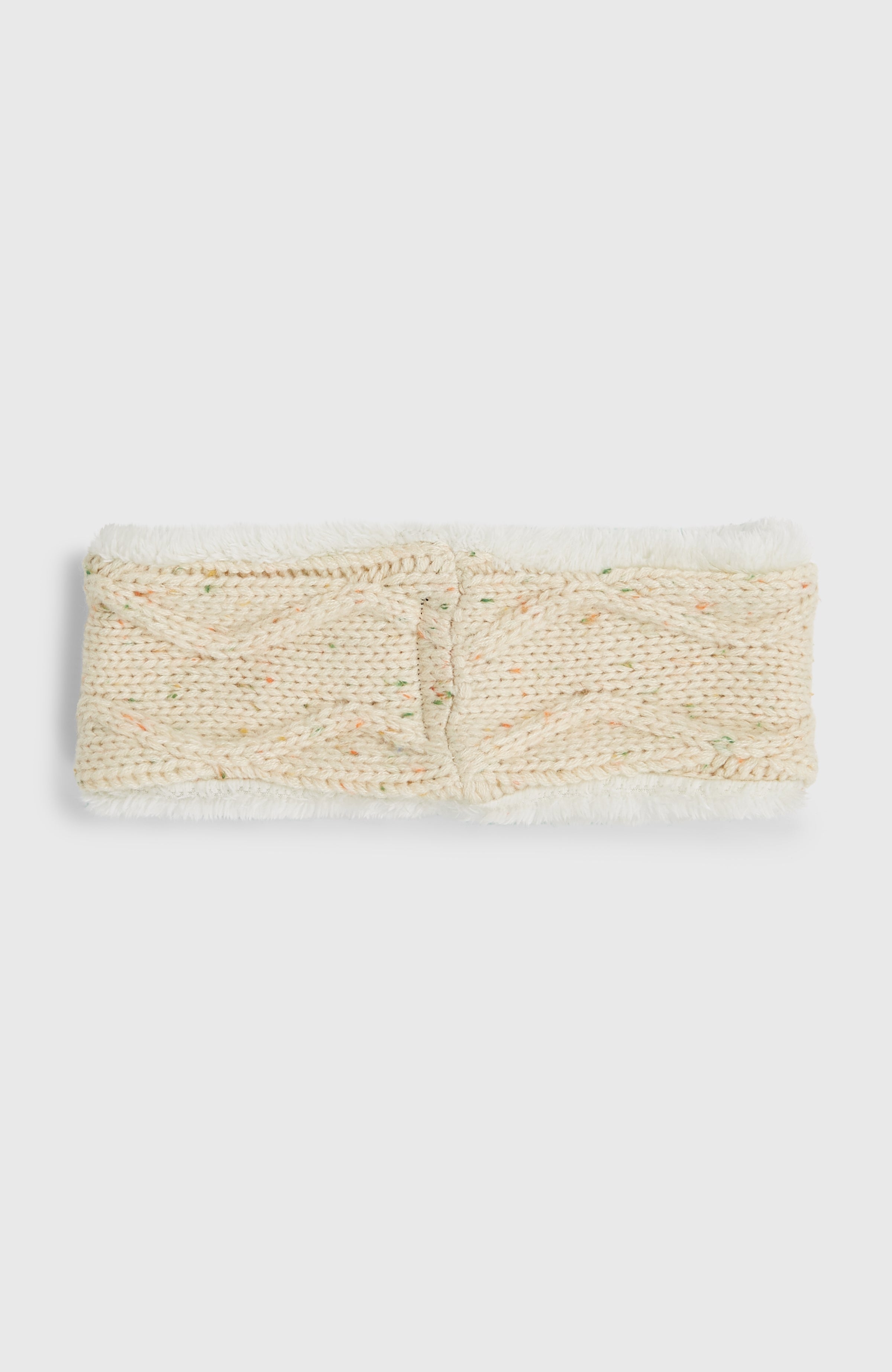 Nora Headband Macaron