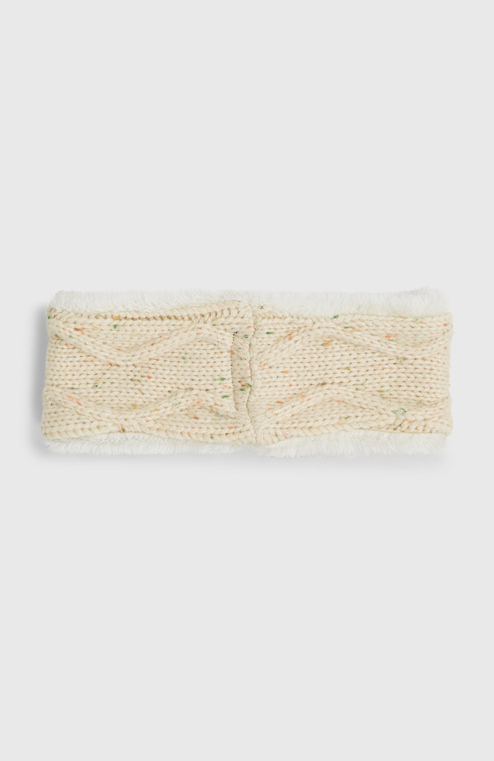 Nora Headband Macaron
