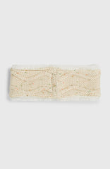 Nora Headband Macaron