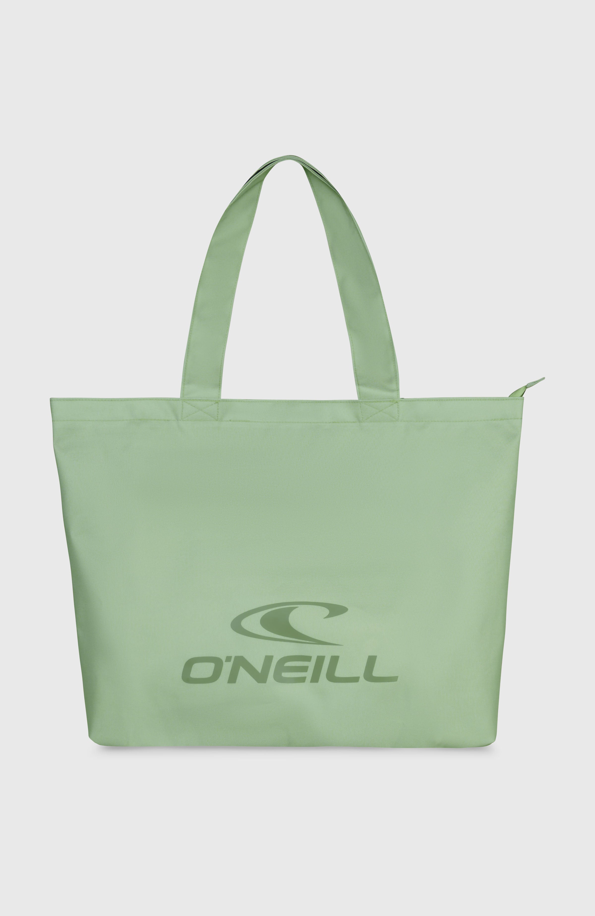 Coastal Tote Bag Marble Arch