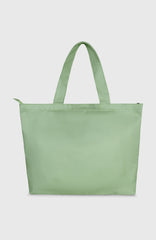 Coastal Tote Bag Marble Arch