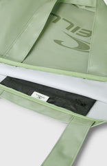 Coastal Tote Bag Marble Arch