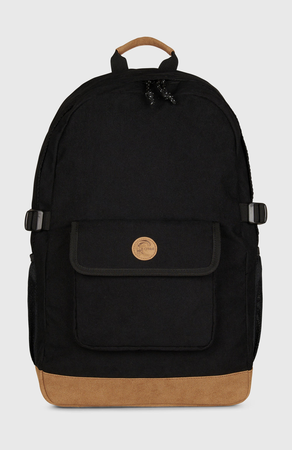 O'Riginals Backpack Black Out