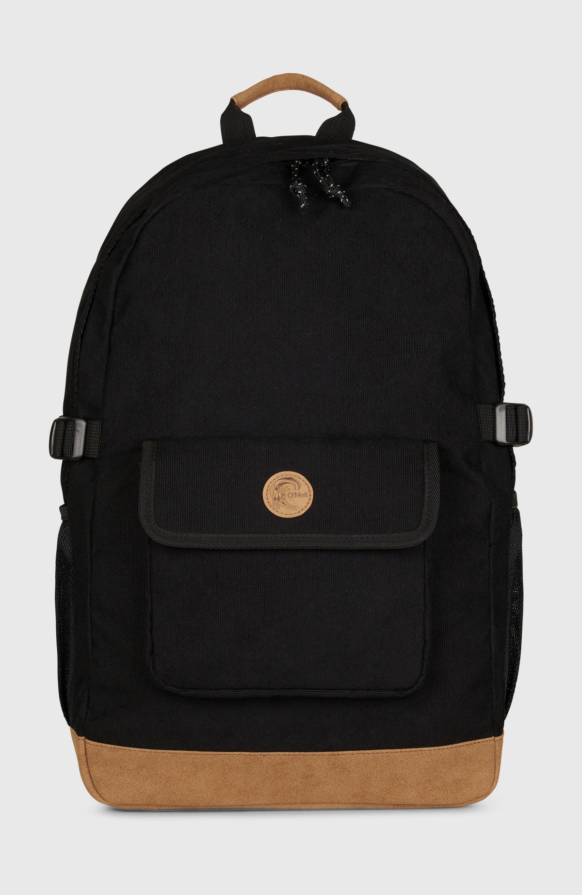 O'Riginals Backpack Black Out