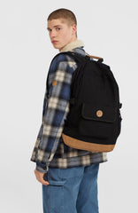 O'Riginals Backpack Black Out