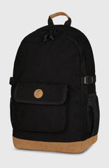 O'Riginals Backpack Black Out