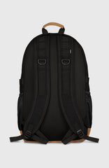 O'Riginals Backpack Black Out