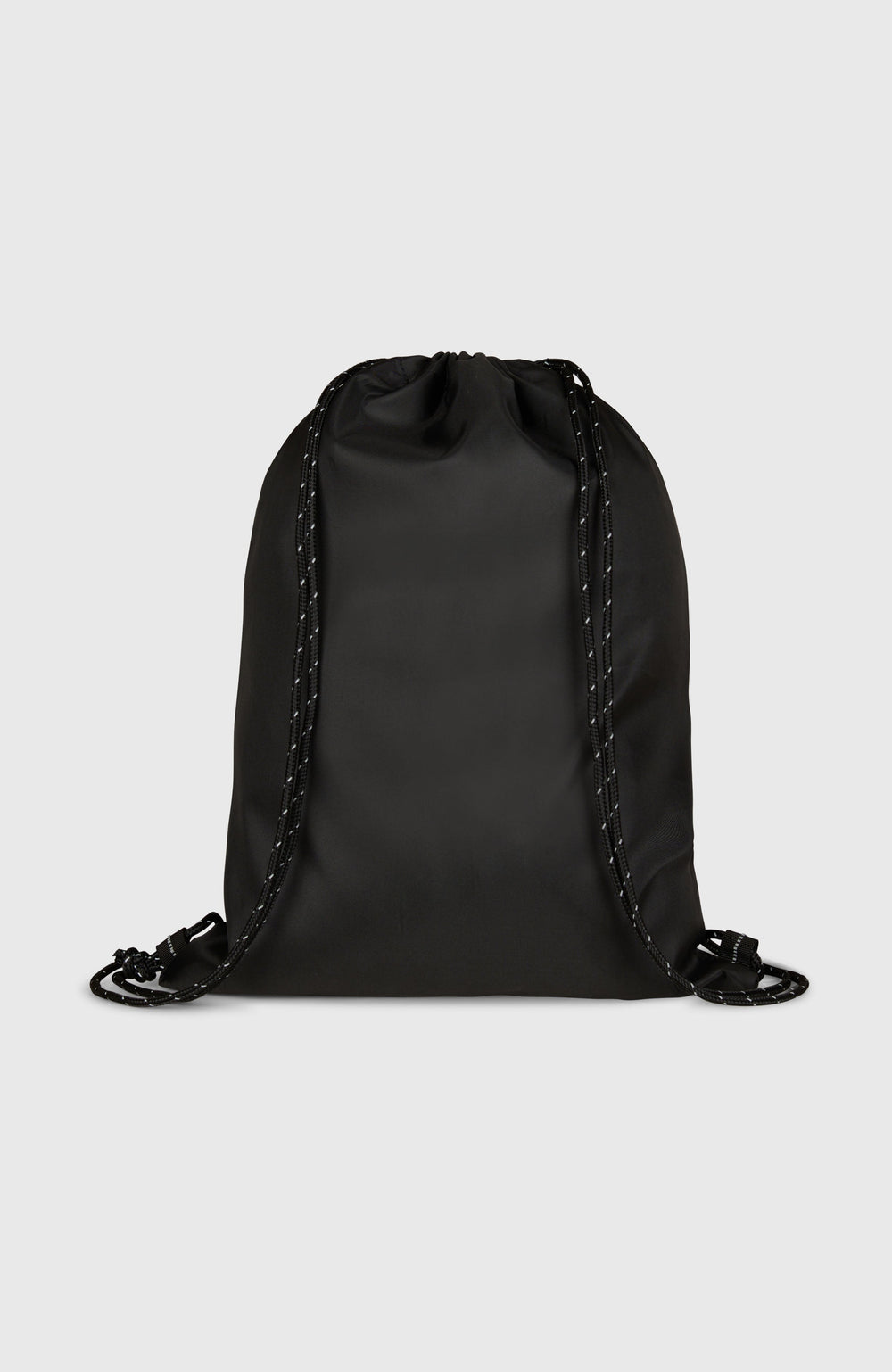 Gym Sack Black Out