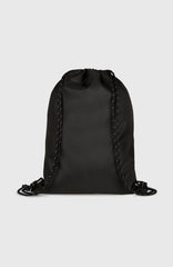 Gym Sack Black Out