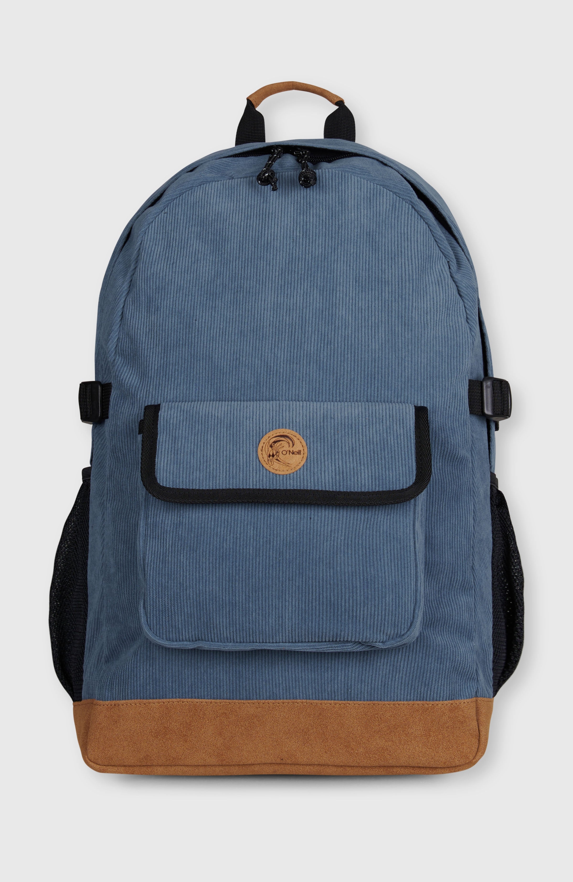 O'Riginals Backpack Mozart Blue