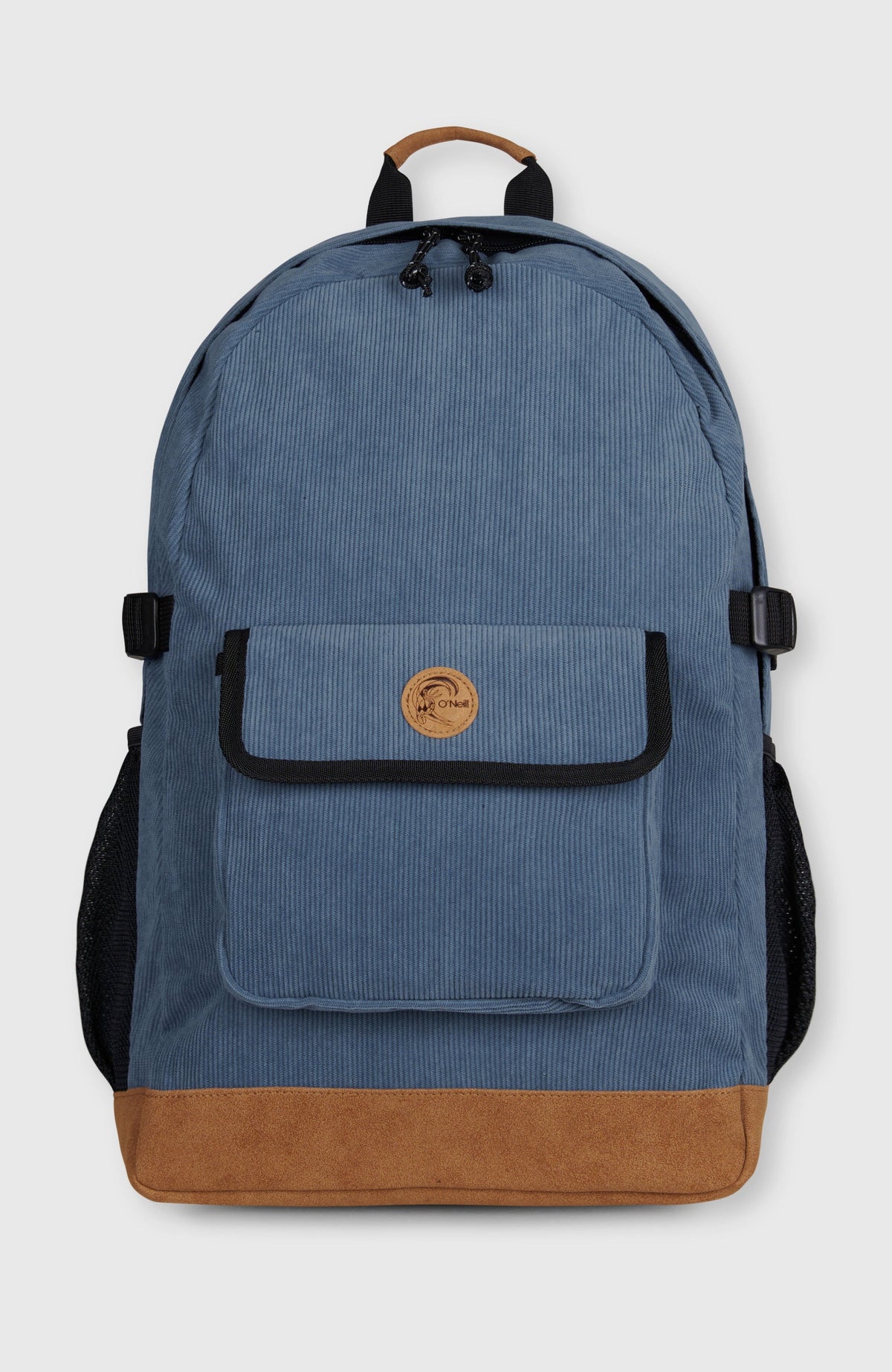 O'Riginals Backpack Mozart Blue