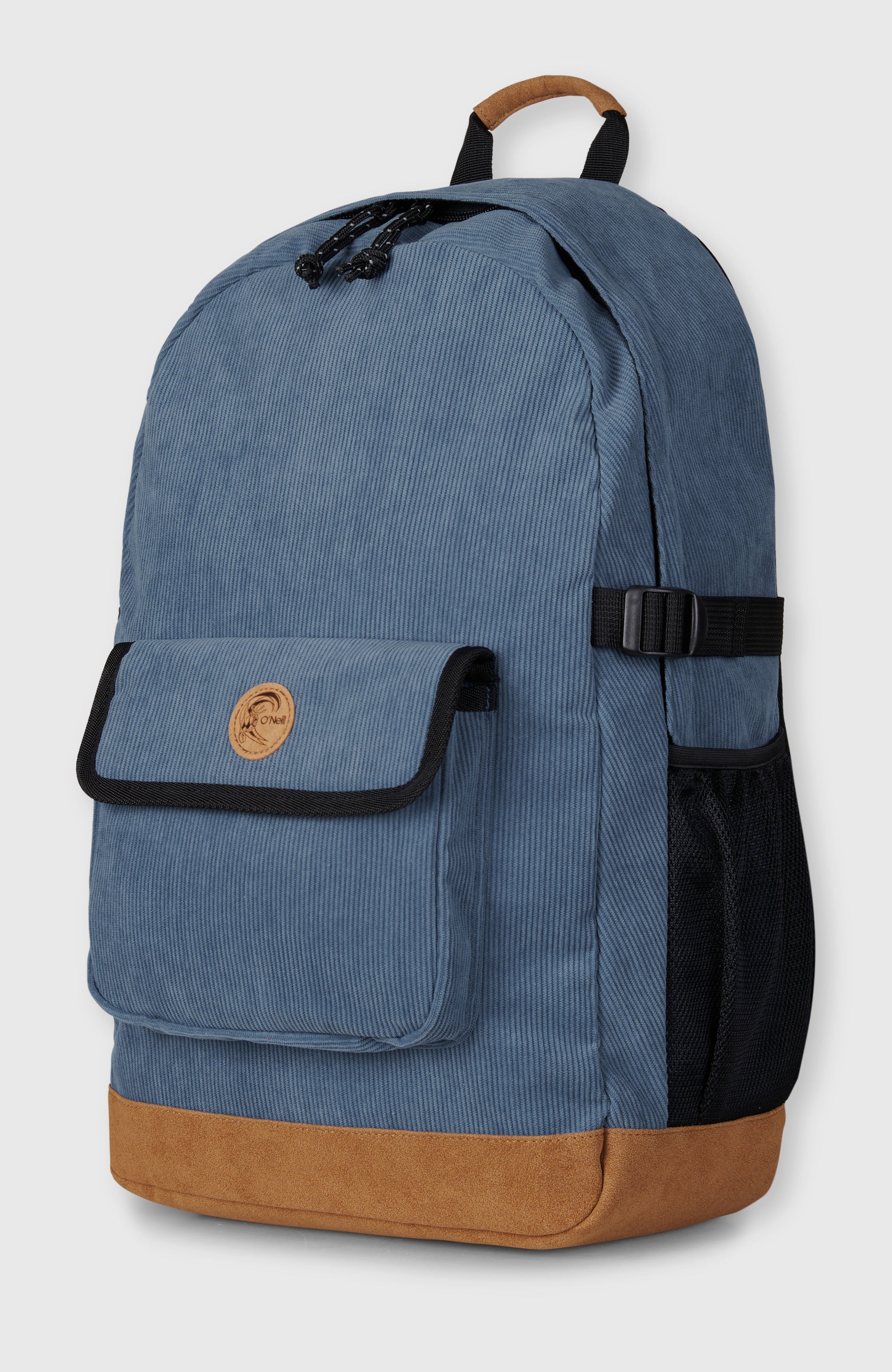 O'Riginals Backpack Mozart Blue