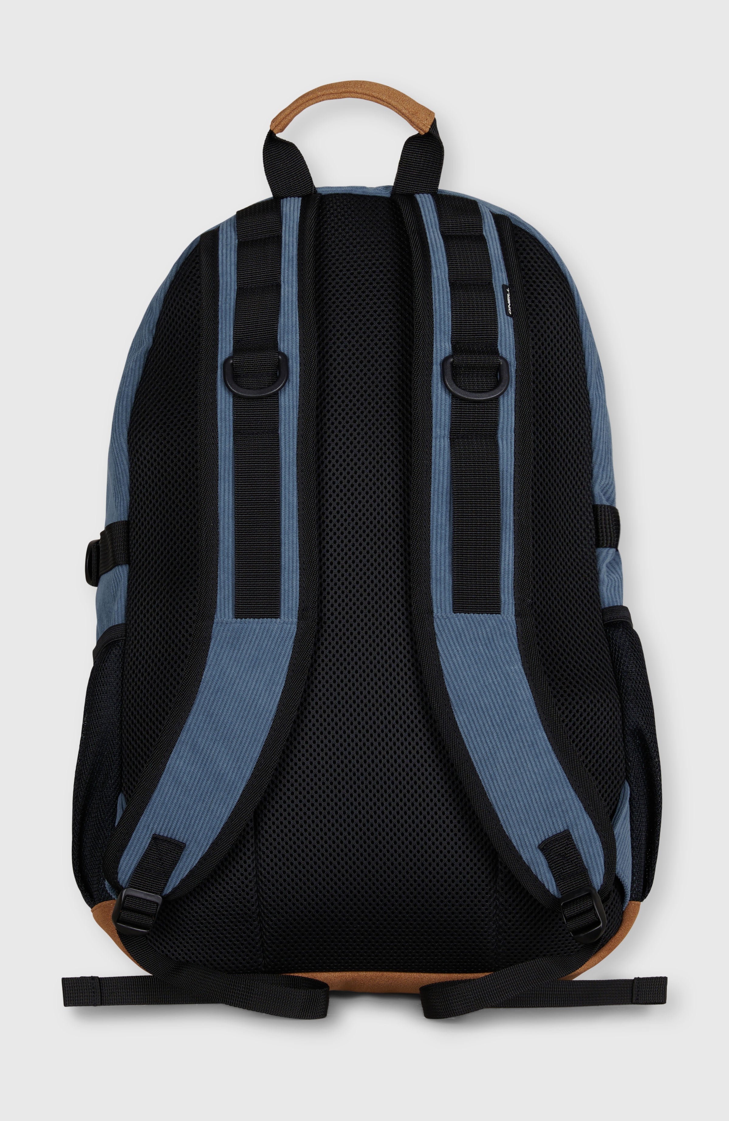 O'Riginals Backpack Mozart Blue