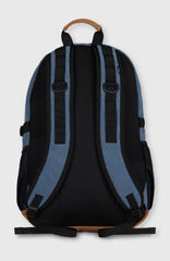 O'Riginals Backpack Mozart Blue