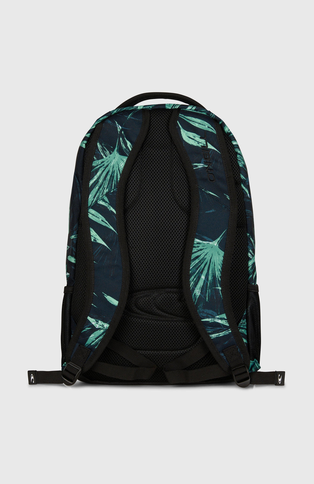 Boarder Small Backpack Blue Faye
