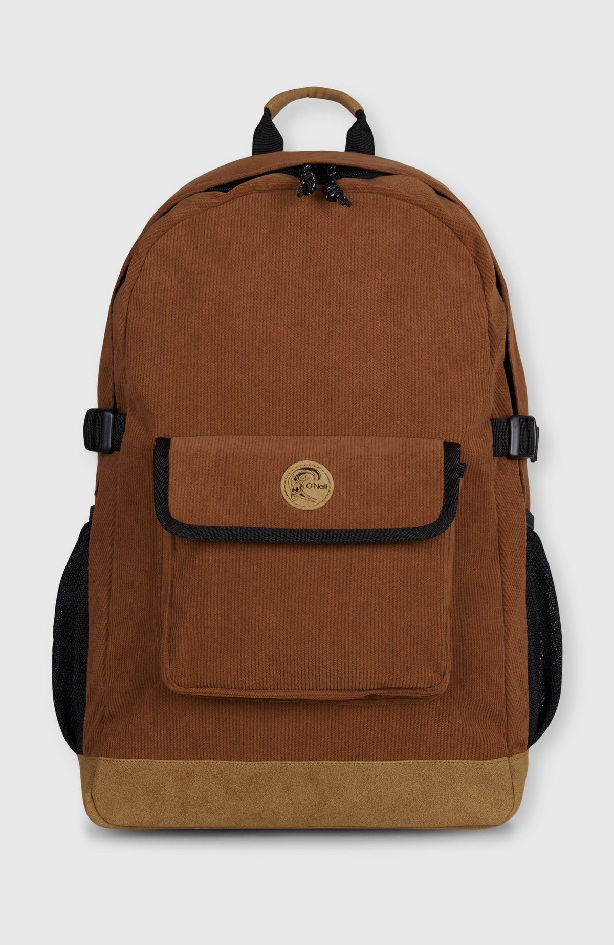 O'Riginals Backpack Hazel Spice