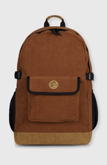 O'Riginals Backpack Hazel Spice
