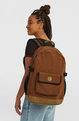 O'Riginals Backpack Hazel Spice