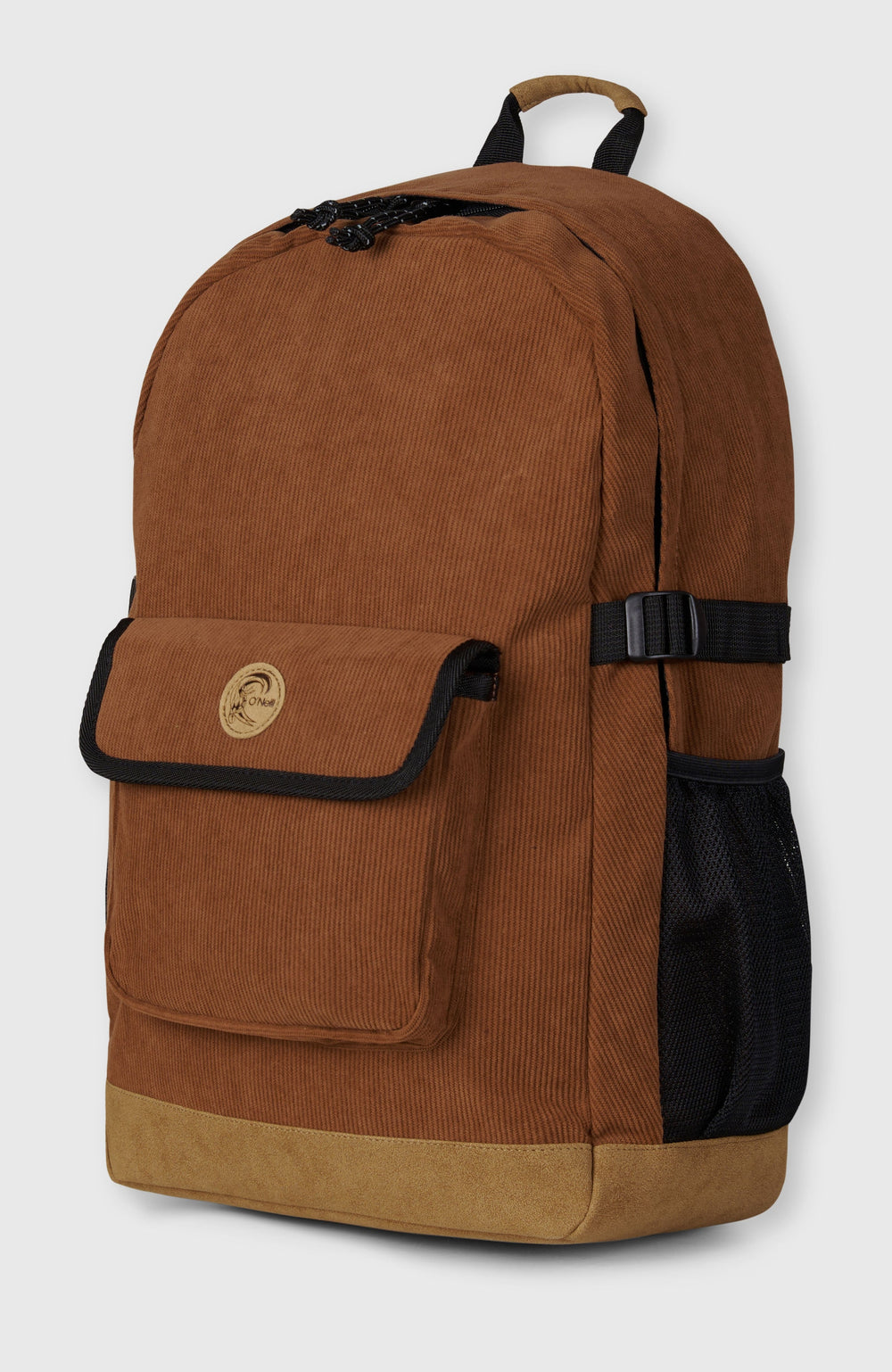 O'Riginals Backpack Hazel Spice