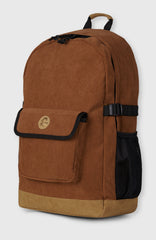 O'Riginals Backpack Hazel Spice