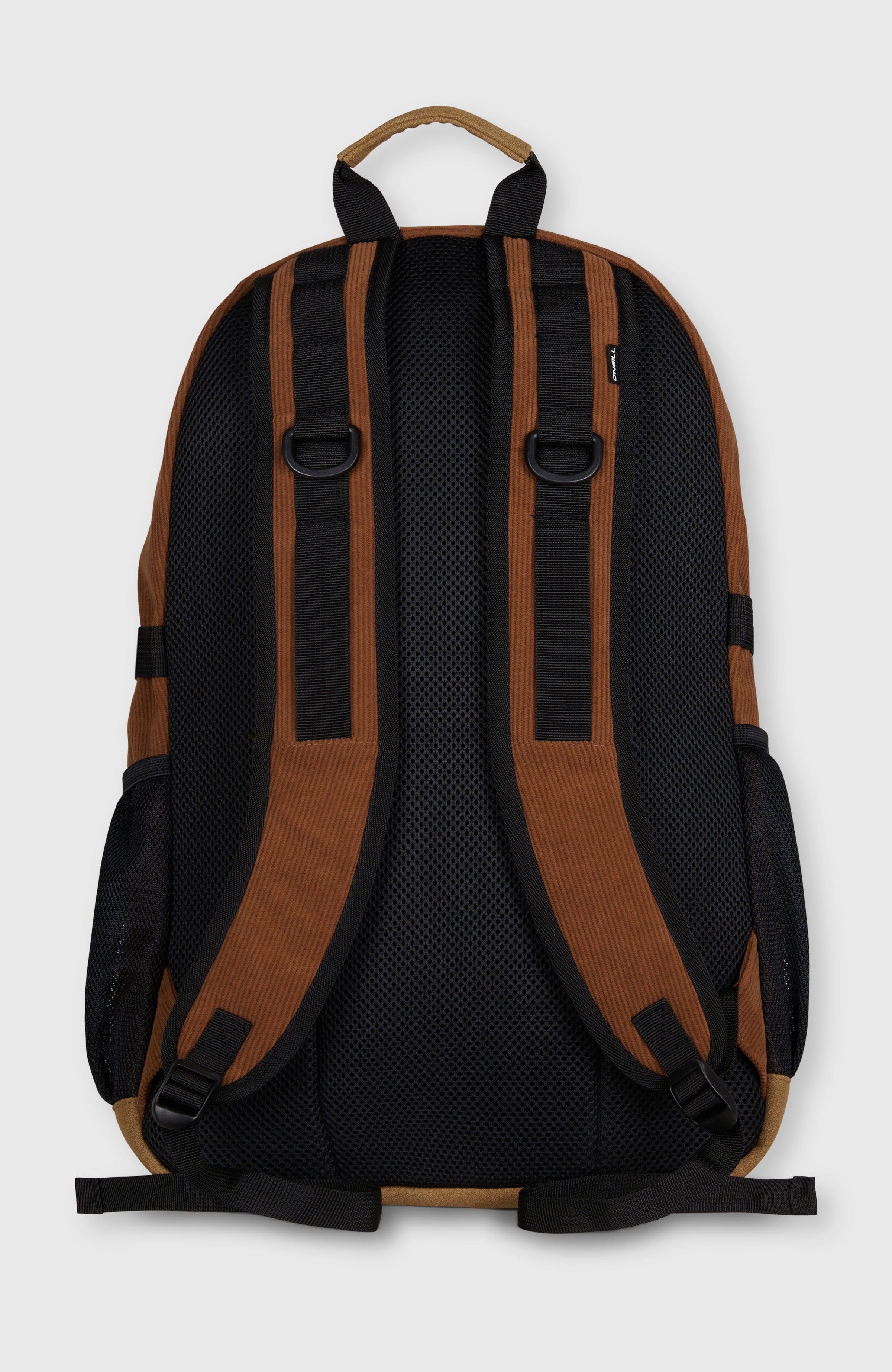 O'Riginals Backpack Hazel Spice