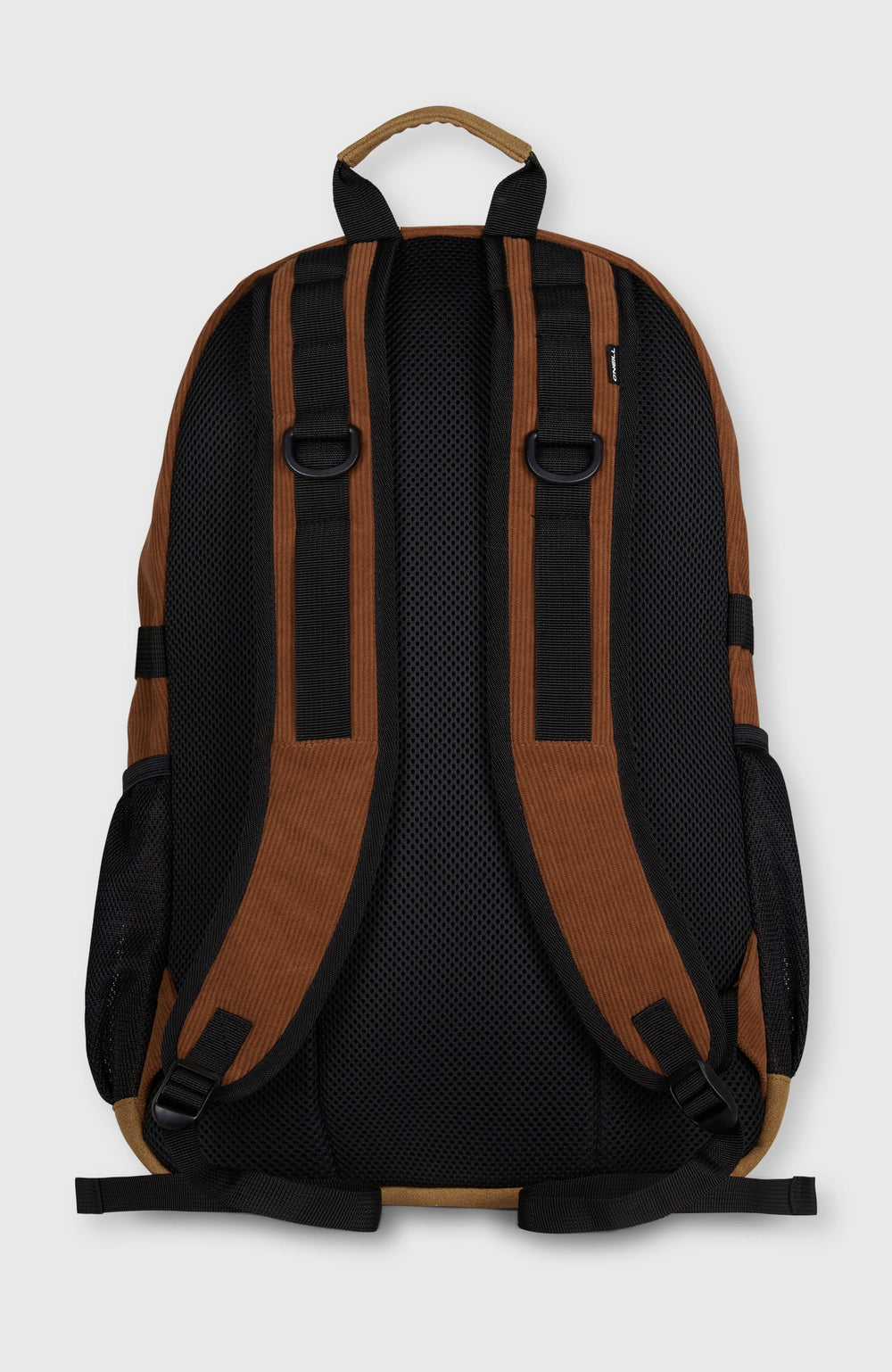 O'Riginals Backpack Hazel Spice