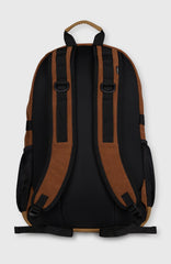 O'Riginals Backpack Hazel Spice